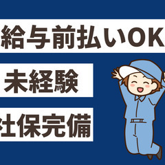 車のコーティング作業｜磨いて塗るだけの画像