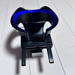 ドリンク・スマホホルダーの画像