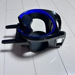 ドリンク・スマホホルダーの画像
