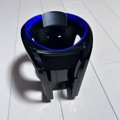 ドリンク・スマホホルダーの画像