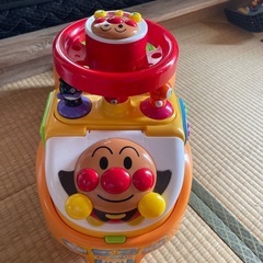 子どもの車の画像