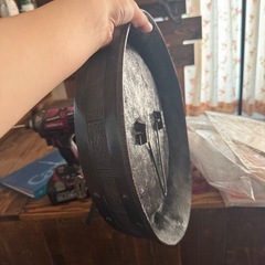 【決まりました】ジャックダニエル　壁掛け　オシャレ　バーカウンター の画像