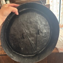 【決まりました】ジャックダニエル　壁掛け　オシャレ　バーカウンター の画像