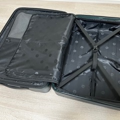 スーツケース26インチの画像