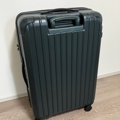 スーツケース26インチの画像