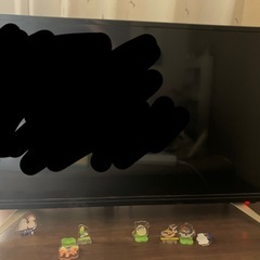 ドウシシャ 32型液晶テレビ