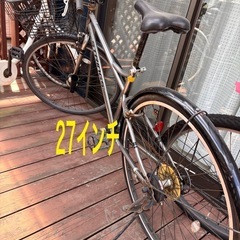 ロードバイク 19日までの問い合わせ