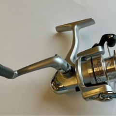 展示会中】ヒノモトトラクター CX14 4WD 自動水平