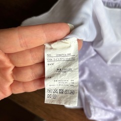 120水着
の画像