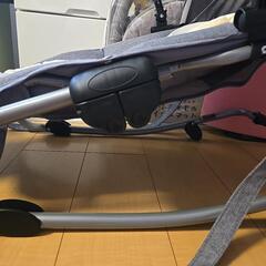 バウンサーの画像