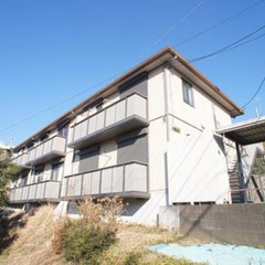 😇審査トース君😇敷礼0円 🌈 夜職/自営業/自己破産→審査…