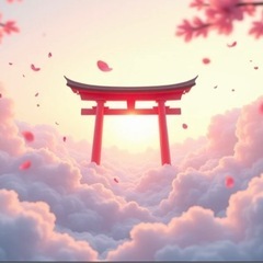 霊感霊視ダウジング相手の気持ちはっきり🌸占いの画像