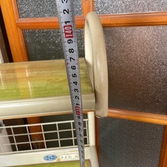 キッチン台あげますの画像