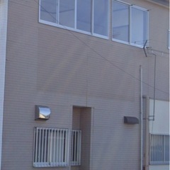 カッティングシート