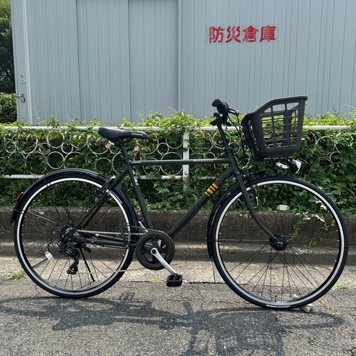 ★オリジナルカスタム車両★ブリヂストン★マークローザ7S★