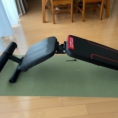スポーツの画像
