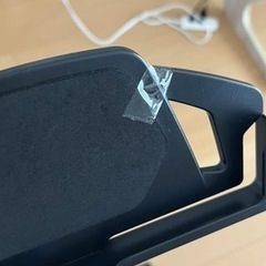 スポーツの画像