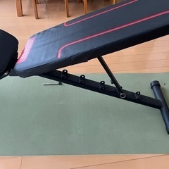 スポーツの画像