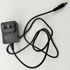 LED投光器の画像