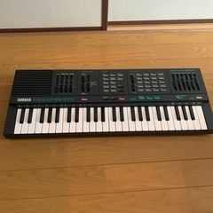 ヤマハ | YDP-161 - ARIUS（アリウス） - 概要