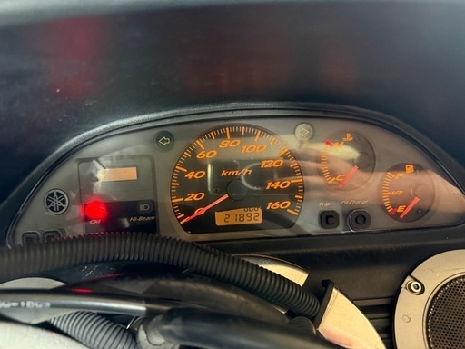 ★支払総額4.5万円★定休日なし！いつでも現車確認可能です！ ヤマハ マジェスティ250 黒 SG03J タンデムバー！ ウェーブディスク！ 社外マフラー！ 人気のマジェスティ！ カスタムベースに♪
