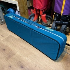Coleman コールマン　ピクニックベンチセット　170-5652の画像