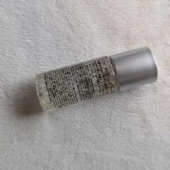 IPSA 日焼け止め  化粧水 美容液の画像