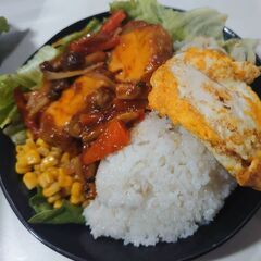 ライン好きな方😉👍