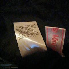 決まりました(*^^*)の画像