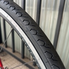 🔹クロスバイク GIANT escape R3 155-165cm プレミアム商品券で4千円引き！の画像