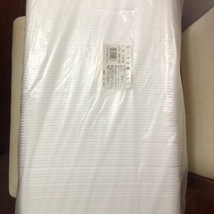 発泡トレー100枚　　の画像