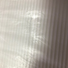 発泡トレー100枚　　の画像