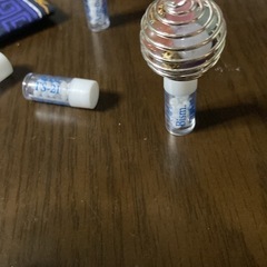 ペンデュラム創り会