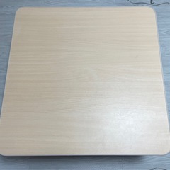 こたつの画像