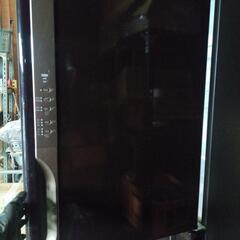 冷蔵庫 R-K32JV
HITACHI RK32JV 315L 幅狭タイプ54cm　スリムの画像