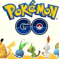 ポケモンGO：横浜・100交換相手募集
