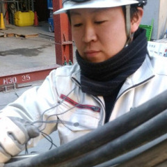💡【大手ゼネコン専門】有限会社日暮電気 電気工事スタッフ募集中の画像