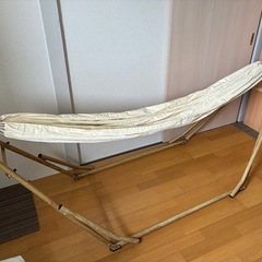 ハンモック(sifflus) 