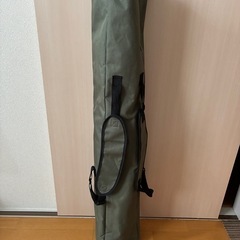 ハンモック(sifflus) の画像