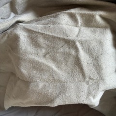 ハンモック(sifflus) の画像