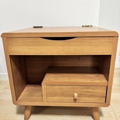 【展示品・未使用品】【福岡市限定】ドレッサーデスク  ドレッサー 幅120cm 楽天市場】ドレッサー RD-1461 化粧台 化粧机 アンティーク調
