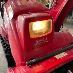 札幌近郊限定　送料無料　動作確認済み　小型除雪機　HONDA ホンダ 除雪機 HSS970iH9馬力　ﾚﾝﾀﾙ　7日間～ｼｰｽﾞﾝﾌﾟﾗﾝ  - 助け合い