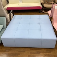 90分の無料軽トラック貸出サービス！Poltrona Frau ...