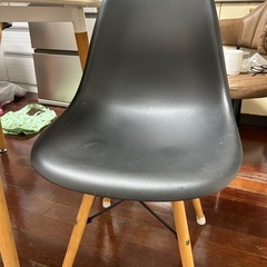 ダイニングテーブルセットの画像