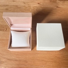 腕時計用ケース