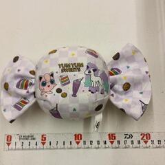 0714-099 赤ちゃん便利セットの画像