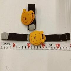 0714-099 赤ちゃん便利セットの画像