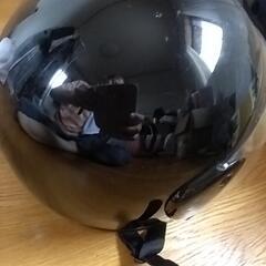 ★お値引きしました★ヘルメット使用頻度少なめの画像