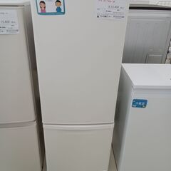 冷蔵庫　500ℓ級　大型　日立　安い　中古　ファミリー　綺麗　設置無料 1002⭕️冷蔵庫 大型 400ℓ 日立 真空チルド 同棲 ファミリー
