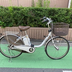 希少100個限定品ゼルダの伝説トライフォース型置き型スピーカー